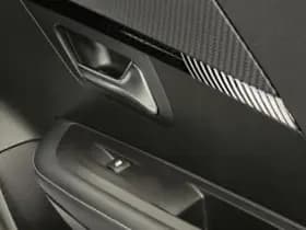 Peugeot 208 thumbnail 96