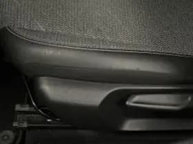 Peugeot 208 thumbnail 97