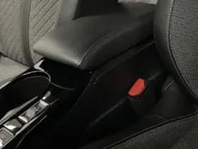 Peugeot 208 thumbnail 98