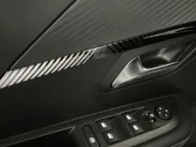 Peugeot 208 thumbnail 99