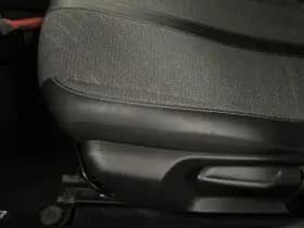 Peugeot 208 thumbnail 100