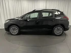 Peugeot 2008 thumbnail 2