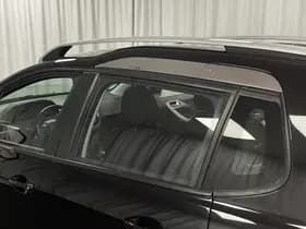 Peugeot 2008 thumbnail 11