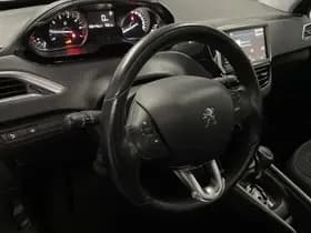Peugeot 2008 thumbnail 103