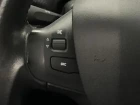 Peugeot 2008 thumbnail 104
