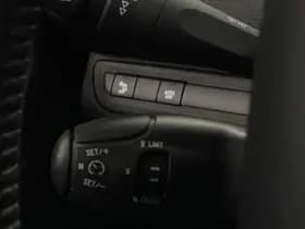 Peugeot 2008 thumbnail 105