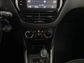 Peugeot 2008 thumbnail 107