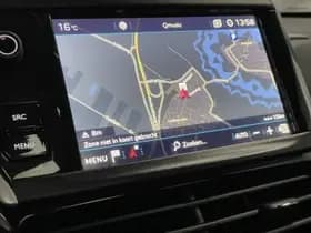 Peugeot 2008 thumbnail 113