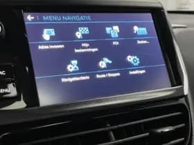 Peugeot 2008 thumbnail 114