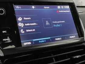 Peugeot 2008 thumbnail 115