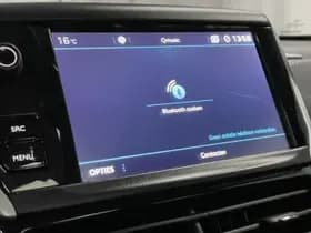 Peugeot 2008 thumbnail 116