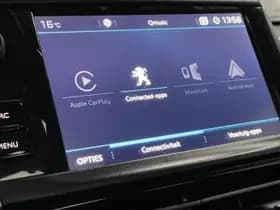 Peugeot 2008 thumbnail 117