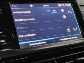 Peugeot 2008 thumbnail 118