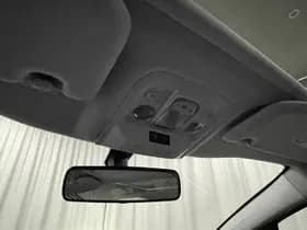 Peugeot 2008 thumbnail 121