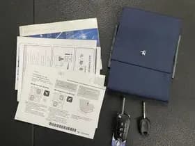 Peugeot 2008 thumbnail 122