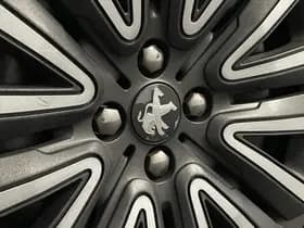 Peugeot 2008 thumbnail 15