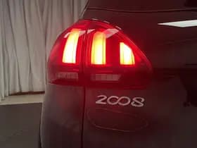 Peugeot 2008 thumbnail 16