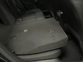 Peugeot 2008 thumbnail 17