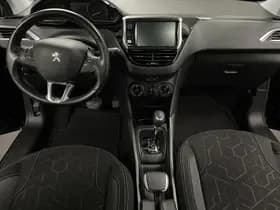 Peugeot 2008 thumbnail 19
