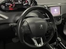 Peugeot 2008 thumbnail 25
