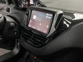 Peugeot 2008 thumbnail 26