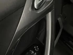 Peugeot 2008 thumbnail 30