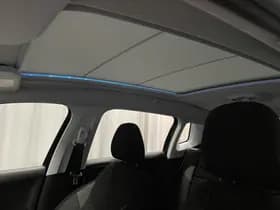 Peugeot 2008 thumbnail 33