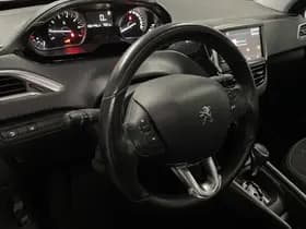 Peugeot 2008 thumbnail 34