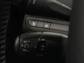 Peugeot 2008 thumbnail 36