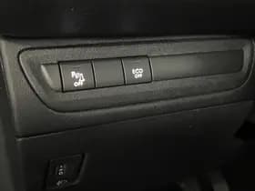 Peugeot 2008 thumbnail 37