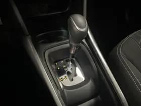 Peugeot 2008 thumbnail 39