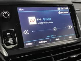 Peugeot 2008 thumbnail 43