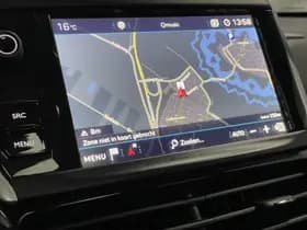 Peugeot 2008 thumbnail 44