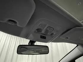 Peugeot 2008 thumbnail 52