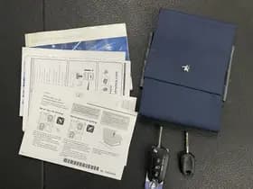 Peugeot 2008 thumbnail 53