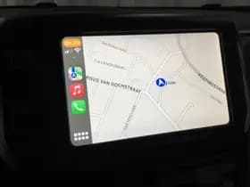 Peugeot 2008 thumbnail 57