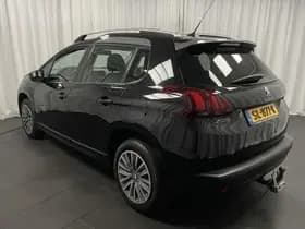 Peugeot 2008 thumbnail 72