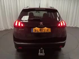 Peugeot 2008 thumbnail 73