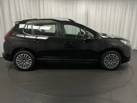 Peugeot 2008 thumbnail 74