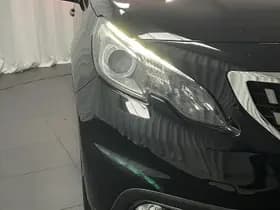 Peugeot 2008 thumbnail 76