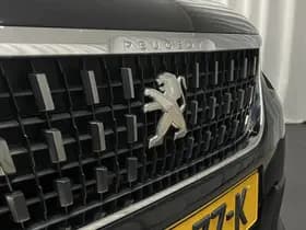 Peugeot 2008 thumbnail 9