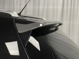 Peugeot 2008 thumbnail 82