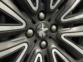 Peugeot 2008 thumbnail 84