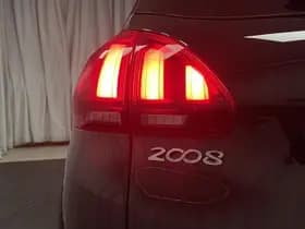 Peugeot 2008 thumbnail 85