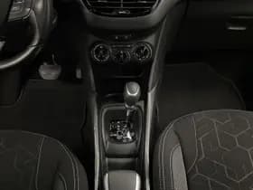 Peugeot 2008 thumbnail 90