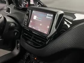 Peugeot 2008 thumbnail 95