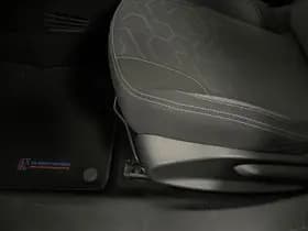 Peugeot 2008 thumbnail 98