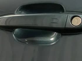 Citroën C5 Aircross thumbnail 11