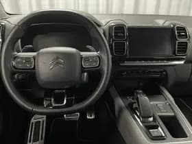Citroën C5 Aircross thumbnail 106
