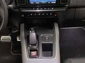 Citroën C5 Aircross thumbnail 108